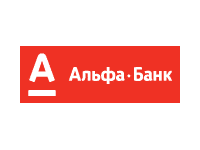 Банк Альфа-Банк Украина в Верхней Терсе