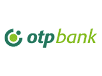 Банк ОТП Банк в Верхней Терсе