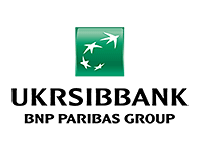 Банк UKRSIBBANK в Верхней Терсе