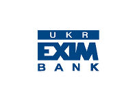 Банк Укрэксимбанк в Верхней Терсе